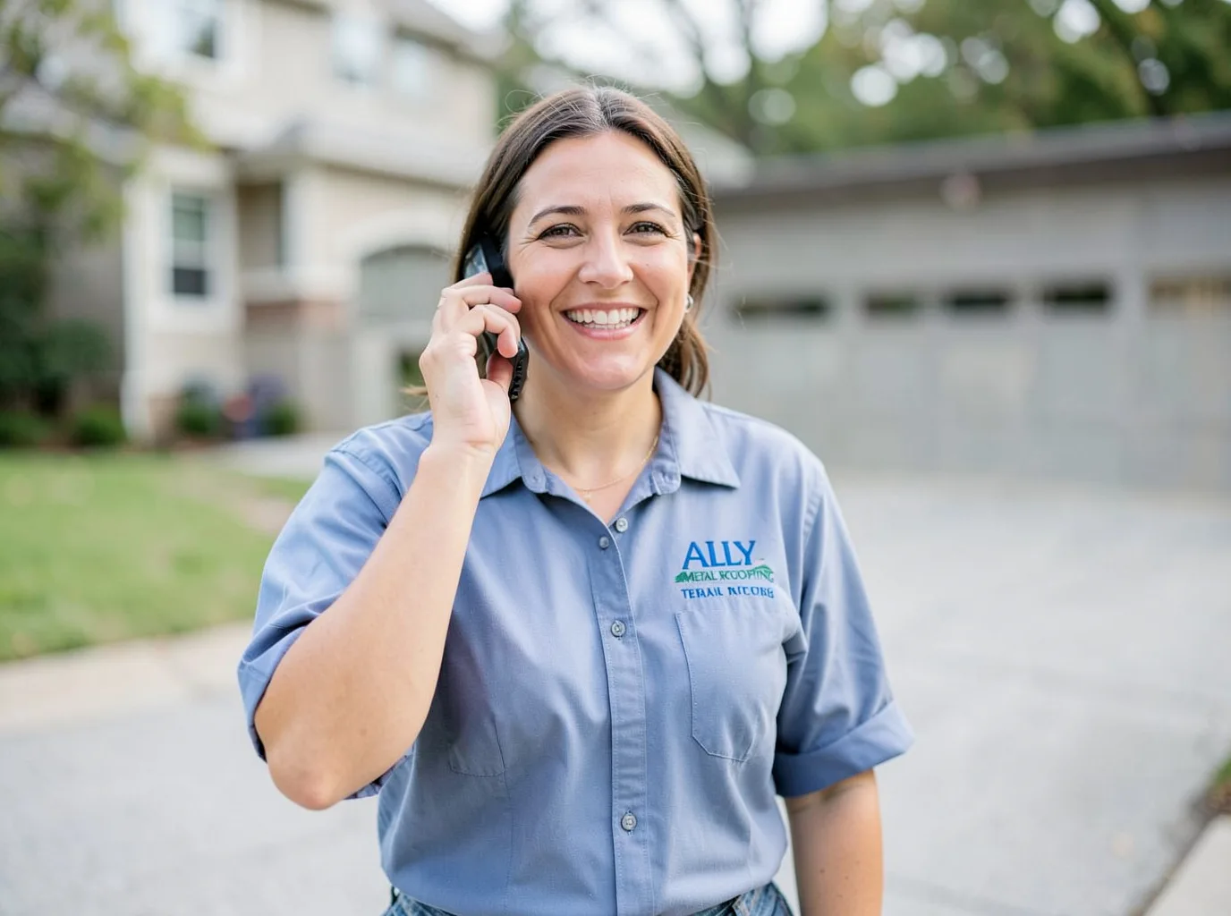 Metal Roof Installation Thornville, OH FAQs